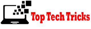 Top Tech Tricks